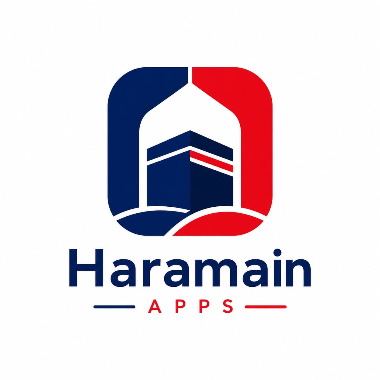 Haramain